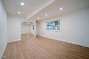 Photo - 1532 N Ave 46