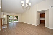 Photo - Updated 2Bed, 2Bath Home in Vista!