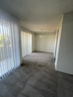 Photo - 1840 Fairburn Ave Unit 311