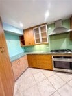 Photo - 435 Arnaz Dr Condo Unit 303