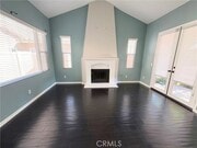 Photo - 1311 Cole Ln