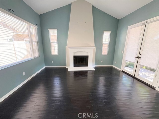 Photo - 1311 Cole Ln