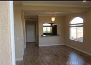 Photo - 30902 Club House Dr