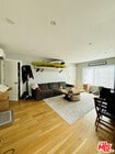 Photo - 724 Ashland Ave Condo