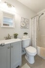 Photo - 1325 W 58th St
