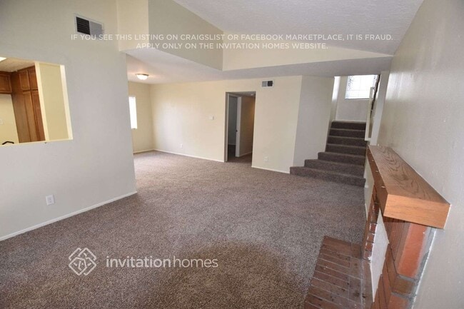 Photo - 2643 Tumbleweed Cir