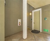 Photo - 12842 Palm St Unit 101