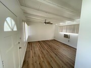 Photo - 409oak Unit 409A