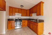 Photo - 947 Westmoreland Ave Unit 203