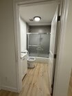 Photo - 2504 Vineyard Ave Unit ADU