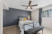 Photo - Hendrix Apartments - A 55+ Lifestyle Community