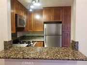 Photo - 12 Andarrios Condo Unit 12