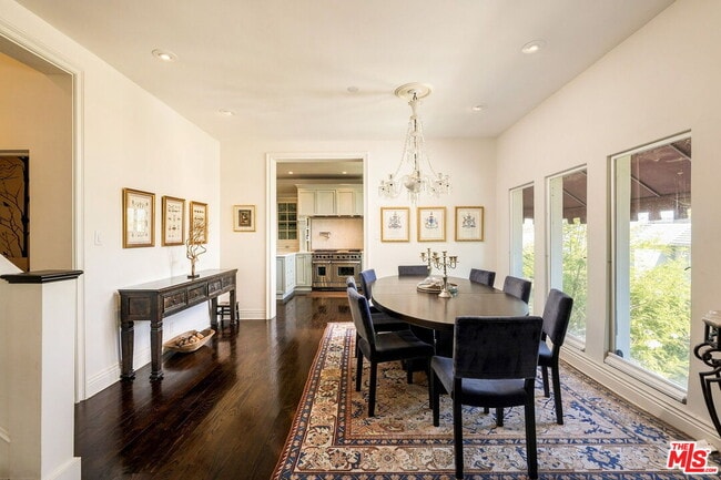 Photo - 7887 Hillside Ave