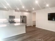 Photo - 12260 Blue Sky Ct Townhome