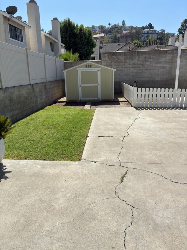 Photo - 139 S Solana Dr Unit 139 S. Solana Dr. Orange