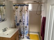 Photo - 3652 Promontory St Unit none