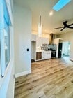 Photo - 510 E Oak Ave Apartment Unit 510 1/4