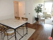 Photo - 23901 Civic Center Way Unit D164