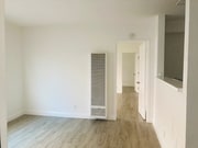 Photo - 1242 Cedar Ave Apartment Unit I