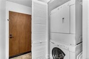 Photo - 323 S Broadway Townhome