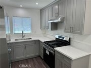 Photo - 10556 Laurel Canyon Blvd Townhome