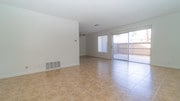Photo - 6812 Panamint Row Townhome