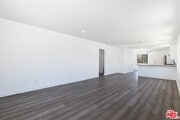 Photo - 11862 Art St House