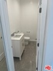 Photo - 12203 Falkirk Ln Apartment Unit 12207