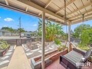 Photo - Delightful 3BD/2BA Home with Fruit & Veggie Garden, Back Patio, Solar & In-Unit Laundry