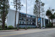 Photo - 7560 Hollywood Blvd Condo Unit 305