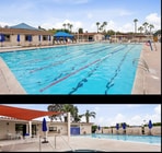 Photo - 13114 Polvera Ave Unit #B