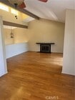 Photo - 2440 S Carolina St Apartment Unit 2