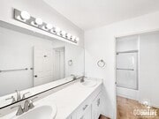 Photo - Move-In Ready Condo Overlooking The Height...