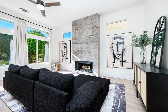 Photo - 78217 Willowrich Dr
