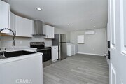 Photo - 14336 Tiara St