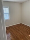 Photo - 4068 Creed Ave Apartments Unit 4068 Creed