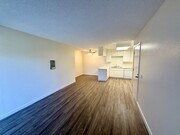 Photo - 55+ Senior Living at Quail Creek Apartments