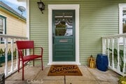 Photo - 806 N Minter St House