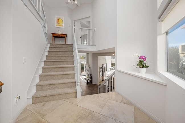 Photo - 5743 Caminito Empresa