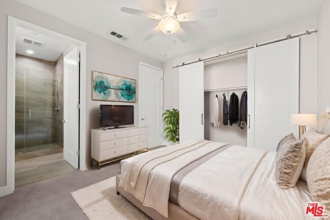 Photo - 4372 Paxton Pl