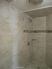 Photo - 375 Atlantic Ave Condo Unit 702
