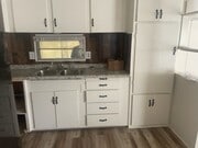 Photo - FOR RENT 55+COMMUNITY