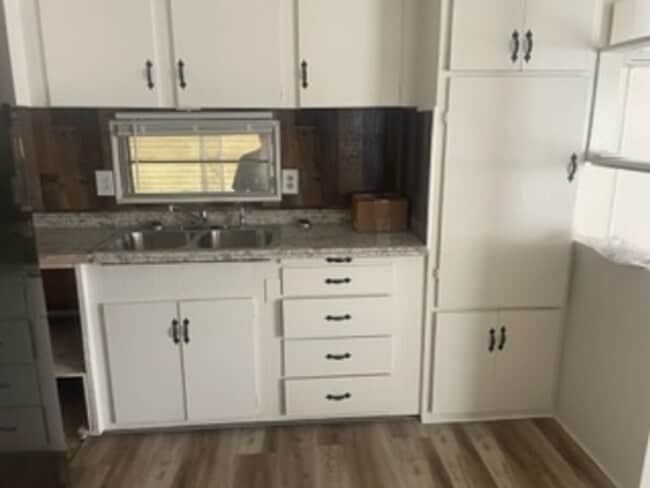 Photo - FOR RENT 55+COMMUNITY