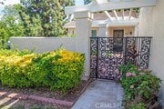 Photo - 3329 Bahia Blanca E Condo Unit A