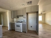 Photo - 4010 Sierra Ave