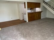 Photo - Charming 2-Story 2-Bedroom, 1-Bath Condo Unit in...