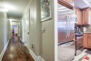 Photo - 11578 Iowa Ave Condo Unit 202