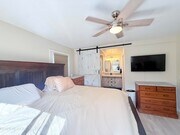 Photo - 4031 Hillview Rd