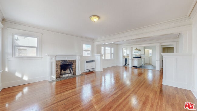 Photo - 1436 S Norton Ave