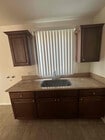 Photo - 331 W Windsor Rd Apartment Unit 5
